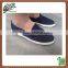 China wholesale white rubber sole Kungfu Shoes