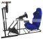 Hottest Sale JBR1012 Play Station gaming racing simulator seat