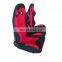 JBR 1003 Series High Quality Sport Adjustable Car Seats Fabric PVC Leather Racing Seat