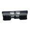 Custom Injection Plastic Mold and Injection Plastic Mould Factory Direct Price Small Parts ABS Plastic Inject Molding