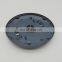 Professional customize Injection Molding plastic parts