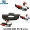 usa car emergency booster cable