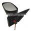Car Body Kit Original Top Wing Led Power Heated Manual Foldaway Rearview Side Mirror 87940-0R060 For RAV4 2012