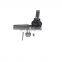 High Quality Auto Parts With Steering Tie Rod Ends Are Suitable for Nissan Terrano