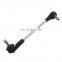 31306792211 3130679221 Front Axle Left Stabilizer Link  For BMW 1 ,3 Gran Turismo ,  4 Coupe Series With High Quality