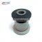 7L0407183A 7L8407183 95534158810 Control Arm Bushing Suspension Mounting use for AUDI  Q7 , PORSCHE  CAYENNE , VW  TOUAREG
