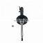 Cheap Gas Shock Absorbers For Toyota Tercel OEM 48520-46010