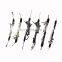 Car Hydraulic Steering Assy System Auto Power Rack Steering Gears for BMW Benz Audi VW Skoda Porsche Land Rover Box