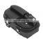 New Product Power Window Control Switch OEM 97BG14529AA/3161800 FOR Ford Mondeo