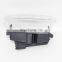 Auto License plate light for renault CLIO OE 11082601 7700410754 with Led 12V 24V