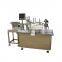 SINOPED Automatic Spray Paint Areosol Filling Machine