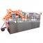 Wholesale Cold Form Blister Pack Machine With High Quality
