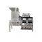 Small Multi-head Capsule Tablet Counting Machine
