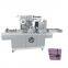 SINOPED Good Price Heat Shrink Tunnel Packing Pet Bottle Wrapping Packaging Machines