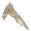 BAINEL Front Fender Left For TESLA Model S 2014-2020 6008027-E0-D