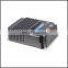 Wholesale DC Motor Controller Upgraded For Curtis 36-48V 1268-5403