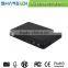 most popular retail items dual ethernet thin client/thin client wifi with RDP 7.1, 32bit color depth(WIN 7/2008)