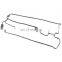 HanZhuang  Valve Rocker Cover Gasket seal OEM# 90501944 CAMSHAFT COVER GASKET For Buick EXCELLE1.8L For Wholesale and Retail