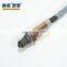 Hot Sale O2 car oxygen sensor adapter 0258007161  A0035427318  for Mercedes-Benz C-CLASS  2000-2007