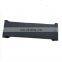rubber bush 10Z36-01037