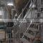 China Supplier Industrial High Quality Centrifugal Spray Dryer for Medicine Processing