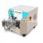 Scientz-150 Laboratory High Pressure Homogenizer