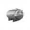 High quality YZG/FZG series 304 stainless steel rotary vacuum dryer for pharmacy