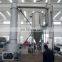Industrial Zeolite  flash dryer machine for sale