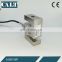 DYLY-103 electronic weighing scale 500kg load cell