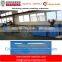 HAS VIDEO Automatic Candy lollipop stick making machine with notch and gathering device