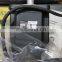 R88M-UE75030V-S1 Best selling china manufacturer machine servo controller drive and motor