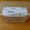 Hot Sale Original AB Allen-Bradley 1769-L16ER-BB1B CompactLogix Controller