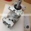 5:1 PLE-60 Small Planetary Gearbox / Gearhead / Servo Reducer