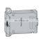 Mitsubishi plc direct PC-to-PLC 5 V DC / 15 mA  FX3U-USB-BD for FX 3U main unit