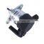 12V Stop Solenoid 1C010-60010  1C010-60015 for Tractor M6800 M8200 M9000 parts