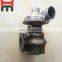4JJ1 Engine Turbo 8980118922 for RHF4 Turbocharger