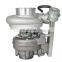 4038597 turbo for Commins engine PC220-8 excavator Turbocharger