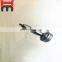 Регулирующий вентиль Flow Control Valve 184-3833 1843833