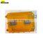 ECU 4988820 4943133 6004751101 6004751100 6004751800 4995445 4921776 s4d95 engine controller ecu pc1388 pc1308 pc788