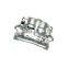 Remanufactured auto parts for cars front left OEM 47750-48110 brake calipers
