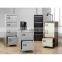 luoyang four drawer metal office filing cabinet