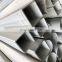 china manufacture hot rolled tp316 stainless steel square pipe price per meter