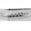 430 J1 J2 J3 420 904 S32760 904L stainless steel round bar rod with special design everybody want