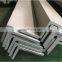 Best Selling Equal or Uneuqal Stainless Steel Angle Bar 316