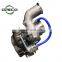 For Volvo TAD851VE turbocharger 22259656
