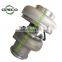 STX500 STX530 Tractor (4 wheel drive) With ISX15 QSX15 turbocharger 761064-5006S 761064 4955240 3104765 3104768 31047680