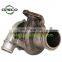 For Benz OM646 VV19 Turbocharger RHF4V A6460901580 A6460901380 AL0044 V40A03171 071106-0115 071106-0111