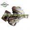 For Volvo Water Cooled Turbocharger HX55W 3776350