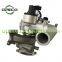 For Beiqi S5 S6 S7 X5 T5 1.3T turbocharger 11180000-A03-000 11180000A03000
