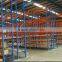 (DL-R1) Heavy Duty Palleting Rack/ Metal Storage Rack / Steel Pallet Rack
